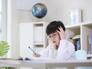 Pengertian Hukum Gauss Lengkap dengan Bunyi dan Rumusnya, Siswa Wajib Tahu Pengertian Hukum Gauss Lengkap dengan Bunyi dan Rumusnya, Siswa Wajib Tahu