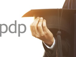 7 Beasiswa Prioritas LPDP yang Bisa Dipilih, Pahami Sebelum Daftar!