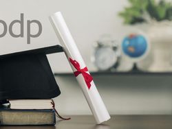 LPDP Surati 138 Awardee yang Belum Pulang, Ini Isinya