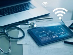 Bupati Bone Kebut Validasi Data Warga untuk Penerapan UHC di 2023