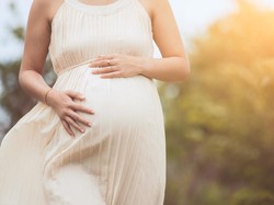 Kisah Istri Ngaku Ngidam Aroma Parfum Mantannya, Endingnya Plot Twist