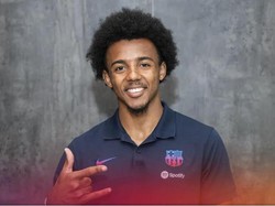 Chelsea Gagal Dapatkan Kounde karena Sempat Gantung Sevilla