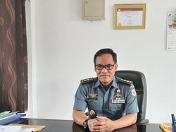 RSAL dr. R Oetojo Ajak Peserta BPJS Kesehatan Manfaatkan Mobile JKN