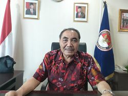 LPSK Kabulkan Permohonan Perlindungan Saksi Kunci Kasus Mario Dandy