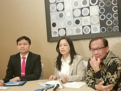 Indeks Keterbukaan Informasi Publik 2022: Jabar Tertinggi, Malut Terendah