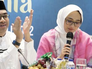 Konsolidasi Menuju Satu Abad NU Konsolidasi Menuju Satu Abad NU