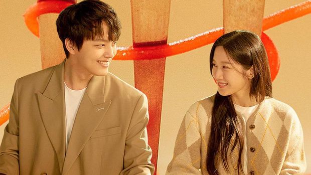 Link: Eat, Love, Kill (2022) Link: Eat, Love, Kill (2022)