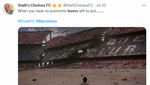 Meme Tuas Ekonomi, Kartu As Barcelona Belanja Pemain