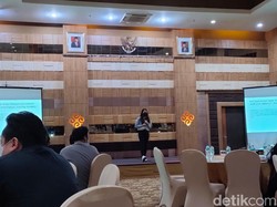 Moonton Ungkap Hal Penting Jelang MPL ID S10, Salah Satunya Pause