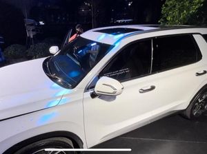 Kenapa Banyak Fitur Hyundai Palisade di AS Tak Hadir di Indonesia? Kenapa Banyak Fitur Hyundai Palisade di AS Tak Hadir di Indonesia?