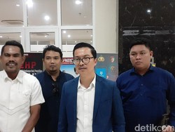 Korban Pemukulan Polisi di Pekalongan Laporkan Brigadir DH ke Polda Jateng