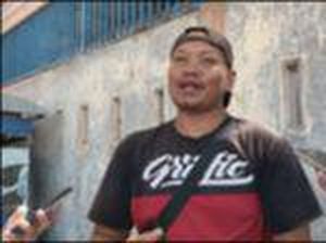 Meningkatkan Kompetensi Calon ABK