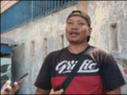 Meningkatkan Kompetensi Calon ABK