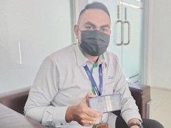 Ganti Autodebit BPJS Kesehatan di Mobile JKN Nggak Sampai 5 Menit