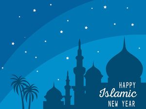 27 Kata-kata Mutiara Akhir Tahun 1446 Hijriah: Islami hingga Penuh Doa 27 Kata-kata Mutiara Akhir Tahun 1446 Hijriah: Islami hingga Penuh Doa