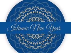 Jawaban Ucapan Tahun Baru Islam 2022 yang Penuh Makna