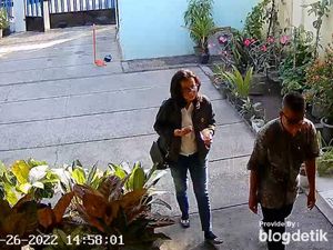 Dinkes Kota Malang Tanggapi Kasus Penipuan Berkedok Hadiah TV Dinkes Kota Malang Tanggapi Kasus Penipuan Berkedok Hadiah TV