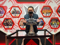 Tips Jitu Supaya Winrate di Game Mobile Legends Bagus