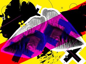 Cuma Rp500 Ribuan, Alat Ciuman Jarak Jauh untuk Pasutri LDR Cuma Rp500 Ribuan, Alat Ciuman Jarak Jauh untuk Pasutri LDR