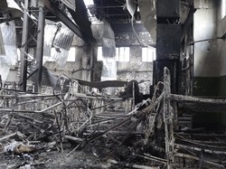 Panas! Rusia Sebut AS Terlibat Langsung dalam Perang di Ukraina