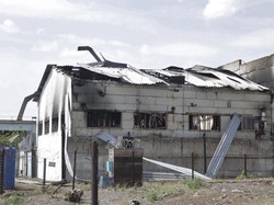 5 Berita Terpopuler Internasional Hari Ini