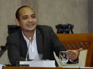 Pengusaha Muda Gelar Munas Oktober, Cari Ketum Baru