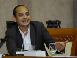 Pengusaha Muda Gelar Munas Oktober, Cari Ketum Baru