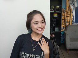 Klarifikasi Jeje Slebew Marah-marah, Ternyata Cuma Buat Konten