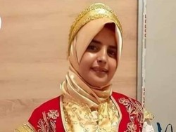 Pengantin Wanita Ini Dianggap Tak Menarik, Camer Batalkan Pernikahan