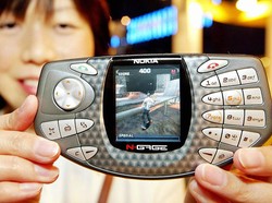 Nokia Tumbang, Pakar Ungkap Fakta Mengejutkan