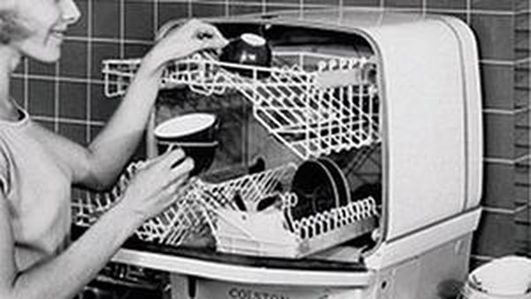 10 Alat Dapur Jadul Ini Tak Kalah Keren dengan yang Modern