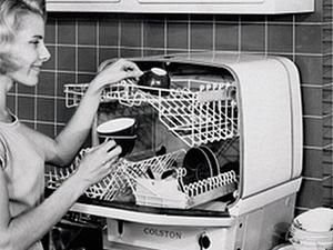 10 Alat Dapur Jadul Ini Tak Kalah Keren dengan yang Modern