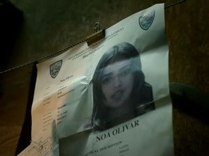 Banyak Kejutan yang Akan Dihadirkan di Pretty Little Liars: Original Sins Banyak Kejutan yang Akan Dihadirkan di Pretty Little Liars: Original Sins