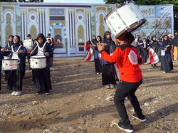 20 Ide Kegiatan Tahun Baru Islam di Sekolah, Rumah, hingga Masjid