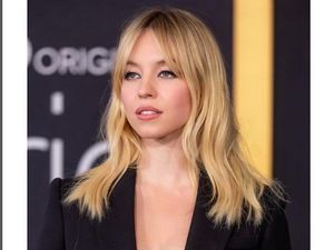 Lakoni Adegan Seks, Sydney Sweeney: Mereka Lupa Aku Aktris Lakoni Adegan Seks, Sydney Sweeney: Mereka Lupa Aku Aktris
