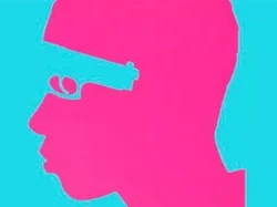 Tes Kepribadian: Gambar Pria atau Pistol yang Pertama Kali Kamu Lihat?