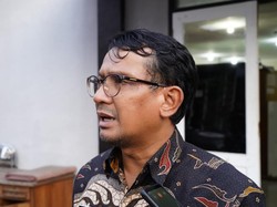 Pemkab Garut Tetapkan Masa Transisi Pasca Bencana Banjir & Longsor