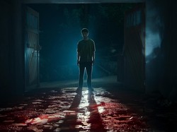 Film dan Drakor yang Tayang di Netflix Agustus 2022