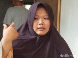 Kesaksian Korban Selamat Truk Maut Timpa Mobil Tewaskan 3 Orang di Jember