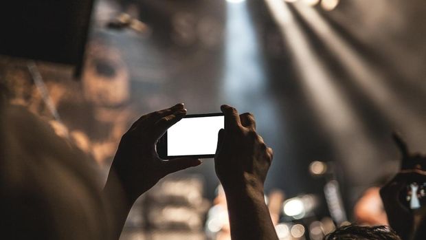 Apa Itu Bystander Effect?  Bystander Effect dalam Pelecehan Seksual/Foto: Pixabay.com/SplitShire