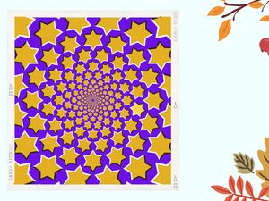 Sejeli Apa Mata Kamu? Jangan Terkecoh Cari Warna yang Berbeda