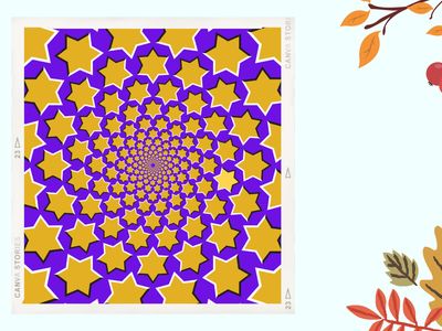 Sejeli Apa Mata Kamu? Jangan Terkecoh Cari Warna yang Berbeda