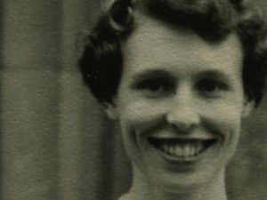 Wanita Ini Hilang Misterius 40 Tahun, Fakta Terungkap di Septic Tank