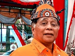 detikSulsel Meluncur, Bupati Tana Toraja: Bisa Angkat Promosi Wisata