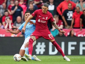 Link Live Streaming Liverpool Vs Manchester City Link Live Streaming Liverpool Vs Manchester City