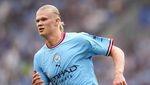 Duel Para Mantan di Fase Grup Liga Champions