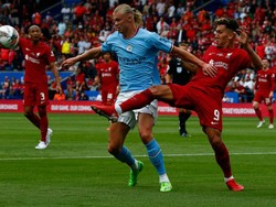 Schmeichel: Kandidat Juara Liga Inggris Bukan Cuma Liverpool-Man City