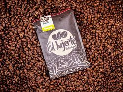 5 Fakta Finca El Injerto, Kopi Termahal Peringkat 2 di Dunia