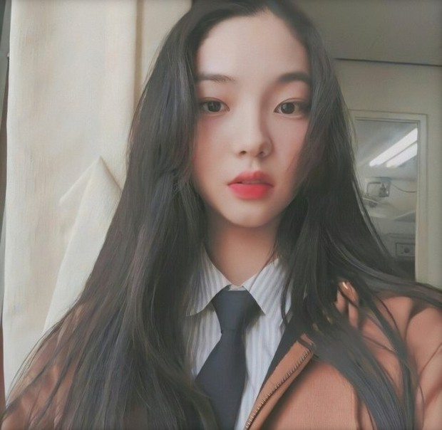 Foto: Courtesy of SM Entertainment