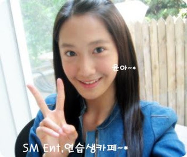 Foto: Courtesy of SM Entertainment